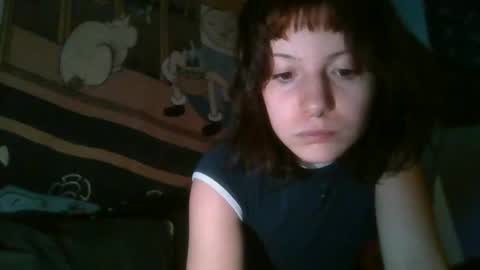 Snapshot of bbd0lly chatting on November 9, 8:12 am bbd0lly online show from November 9, 8:12 am