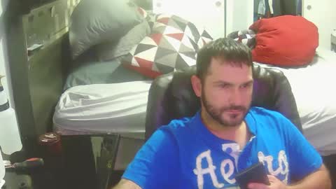 bbd198528 online show from October 12, 2:43 am