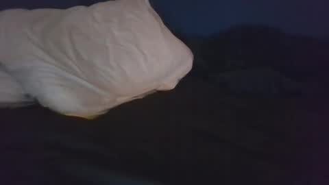 Snapshot of bbeeaa672_ chatting on November 21, 1:26 am bbeeaa672_ online show from November 21, 1:26 am