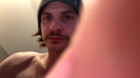 bbet349451 online show from February 18, 3:35 am