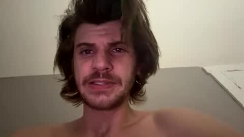 bbet349451 online show from March 10, 9:31 pm