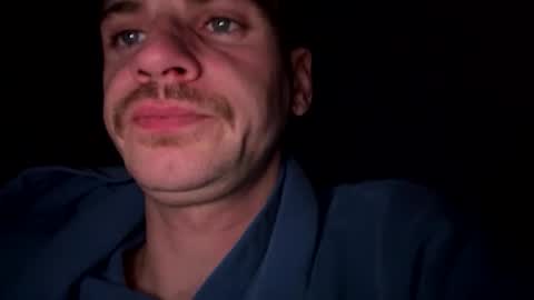 bbet349451 online show from March 16, 5:44 am