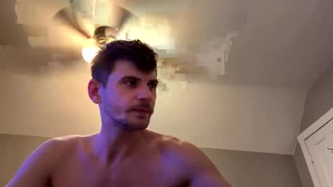 bbet349451 online show from April 18, 4:05 am