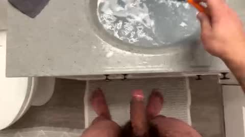 bbfantasy247531 online show from April 4, 12:46 pm