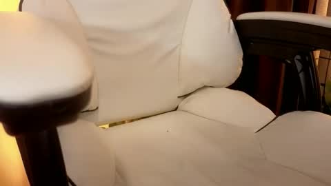 Gabriella online show from December 22, 10:45 am