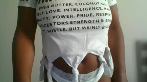 bbgirl0223 online show from April 6, 11:55 am