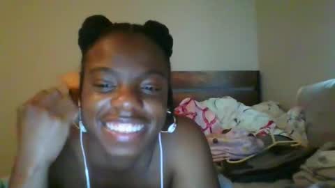 bbgirl0223 online show from April 14, 8:04 pm