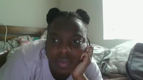 bbgirl0223 online show from April 17, 3:37 pm