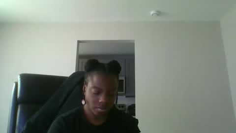 bbgirl0223 online show from April 20, 3:15 pm