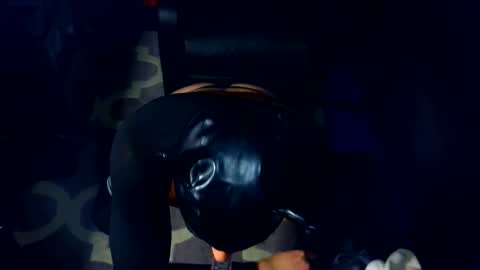  Bulgedude online show from February 17, 6:10 am