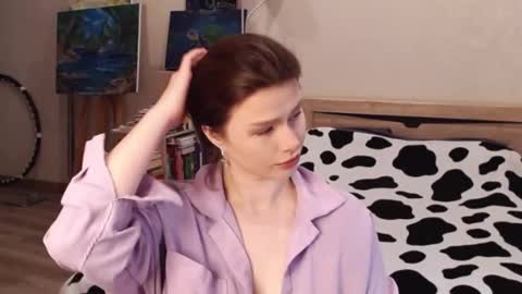 bbj_one online show from January 11, 7:13 am