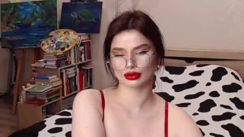 bbj_one online show from February 11, 7:46 am