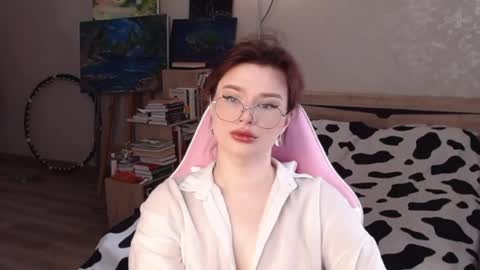 bbj_one online show from March 17, 5:55 am