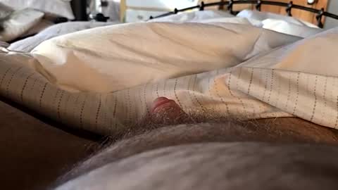 Snapshot of bbjj1970 chatting on January 1, 1:48 pm bbjj1970 online show from January 1, 1:48 pm