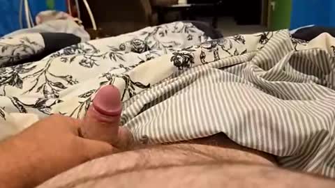 Snapshot of bbjj1970 chatting on October 11, 10:47 am bbjj1970 online show from October 11, 10:47 am