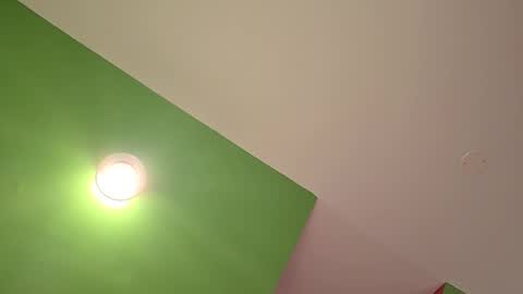 bbjj1970 online show from March 25, 9:59 am