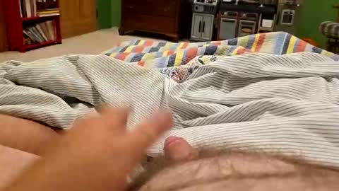 bbjj1970 online show from July 13, 2:25 am