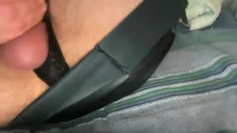 bbkind80 online show from January 24, 10:32 am