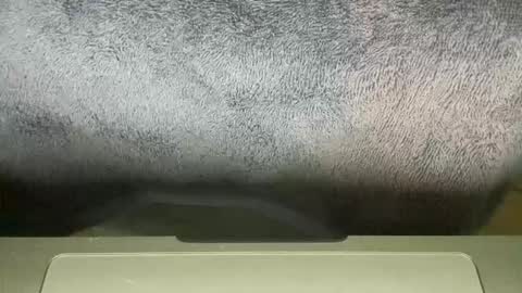 bbkind80 online show from April 30, 10:21 am