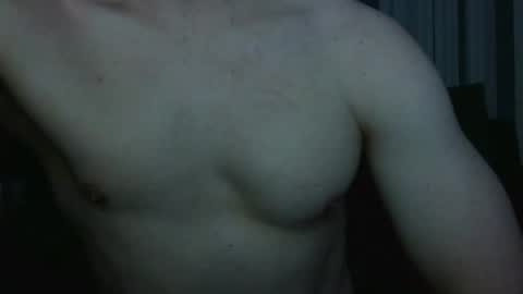 Bblfgbb online show from September 26, 5:00 am