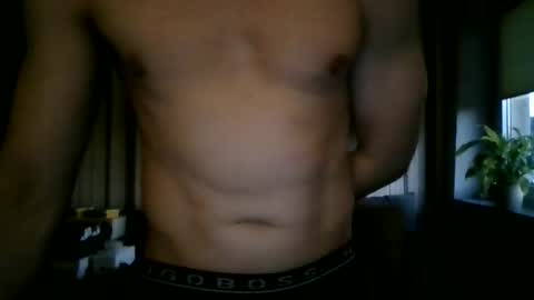 Bblfgbb online show from April 30, 7:09 pm