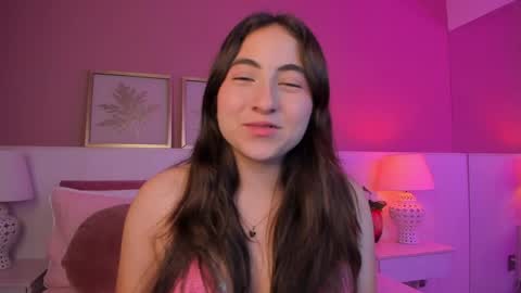 bblilith online show from March 31, 7:25 pm