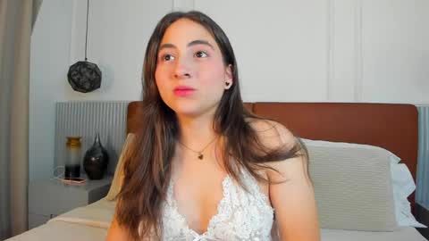 bblilith online show from April 10, 10:14 pm