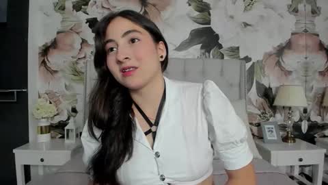 bblilith online show from April 14, 2:28 am