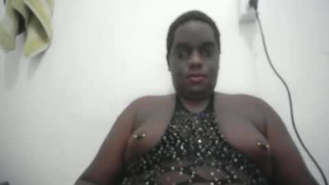 Snapshot of bbmtransgender chatting on May 21, 9:33 pm bbmtransgender online show from May 21, 9:33 pm