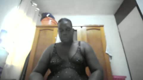 bbmtransgender online show from June 14, 5:37 pm