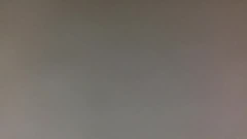 BB Namelezz online show from March 7, 10:12 am