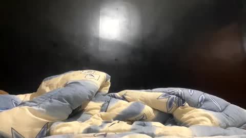 bbr2m online show from October 21, 2:45 am