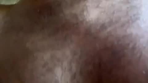 bbr2m online show from October 26, 10:43 am