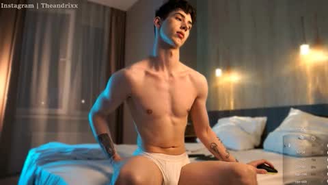 Snapshot of bbrandon_ chatting on November 8, 9:46 pm Brandon online show from November 8, 9:46 pm