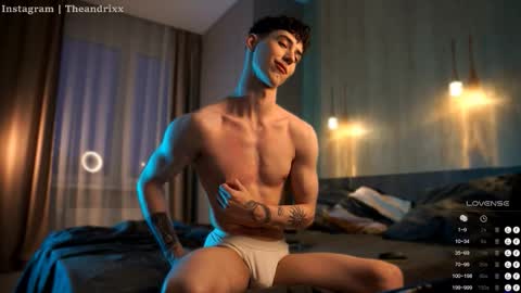 Snapshot of bbrandon_ chatting on November 26, 5:52 am Brandon online show from November 26, 5:52 am