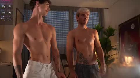 Snapshot of bbrandon_ chatting on June 29, 7:25 pm Brandon online show from June 29, 7:25 pm