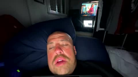 bbrennansocal2026 online show from March 7, 3:58 am