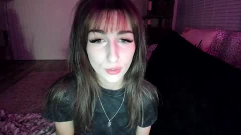 Shasta online show from April 13, 5:57 am