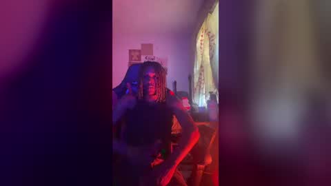 bbslang791745 online show from August 8, 10:01 pm