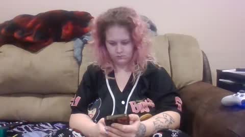 Freak online show from December 5, 6:32 am