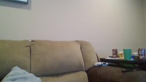 Freak online show from December 10, 4:17 pm