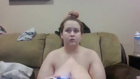 Freak online show from January 29, 7:57 am