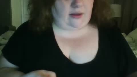 bbw_alltheway online show from May 9, 2:00 pm