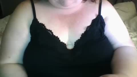bbw_alltheway online show from May 15, 8:49 pm