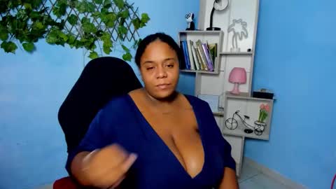 Snapshot of bbw_charlote chatting on January 15, 12:21 pm Charlote online show from January 15, 12:21 pm