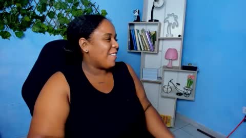 Snapshot of bbw_charlote chatting on January 17, 12:21 pm Charlote online show from January 17, 12:21 pm