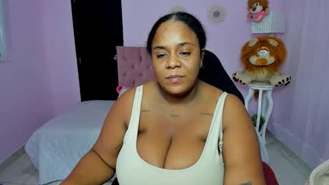 Snapshot of bbw_charlote chatting on February 4, 12:22 pm Charlote online show from February 4, 12:22 pm