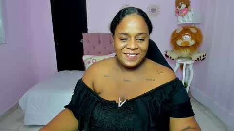 Snapshot of bbw_charlote chatting on February 5, 12:21 pm Charlote online show from February 5, 12:21 pm