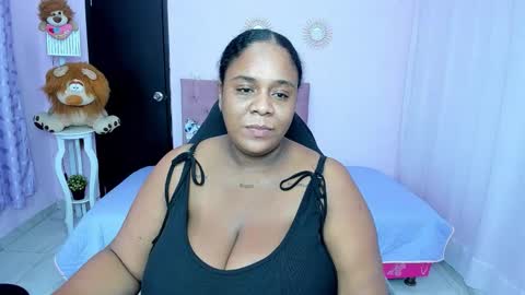 Snapshot of bbw_charlote chatting on February 23, 12:13 pm Charlote online show from February 23, 12:13 pm