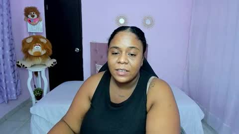 Snapshot of bbw_charlote chatting on March 2, 12:23 pm Charlote online show from March 2, 12:23 pm